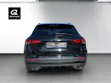MERCEDES-BENZ GLA 250e AMG Line 8G-DCT