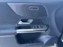 MERCEDES-BENZ GLA 250e AMG Line 8G-DCT