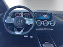 MERCEDES-BENZ GLA 250e AMG Line 8G-DCT