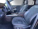 MERCEDES-BENZ GLA 250e AMG Line 8G-DCT