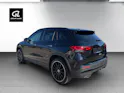 MERCEDES-BENZ GLA 250e AMG Line 8G-DCT
