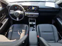 HYUNDAI Kona 65,4 kWh Electric Vertex