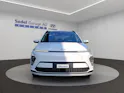 HYUNDAI Kona 65,4 kWh Electric Vertex