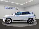 HYUNDAI Kona 65,4 kWh Electric Vertex