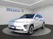 HYUNDAI Kona 65,4 kWh Electric Vertex