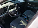 HYUNDAI Kona 65,4 kWh Electric Vertex