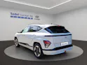 HYUNDAI Kona 65,4 kWh Electric Vertex