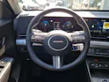 HYUNDAI Kona 65,4 kWh Electric Vertex