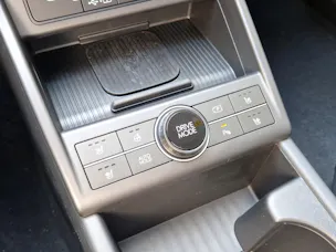 HYUNDAI Kona 65,4 kWh Electric Vertex