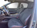 HYUNDAI Tucson 1,6PHEV N LUX 4WD
