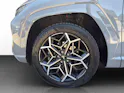 HYUNDAI Tucson 1,6PHEV N LUX 4WD