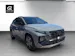 HYUNDAI Tucson 1,6PHEV N LUX 4WD