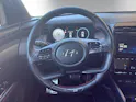 HYUNDAI Tucson 1,6PHEV N LUX 4WD