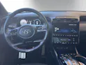 HYUNDAI Tucson 1,6PHEV N LUX 4WD