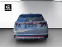 HYUNDAI Tucson 1,6PHEV N LUX 4WD