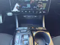 HYUNDAI Tucson 1,6PHEV N LUX 4WD