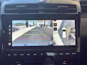 HYUNDAI Tucson 1,6PHEV N LUX 4WD