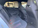 Škoda Fabia 1.5 TSI Motorsport DSG