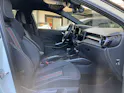 Škoda Fabia 1.5 TSI Motorsport DSG