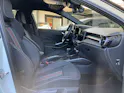 Škoda Fabia 1.5 TSI Motorsport DSG