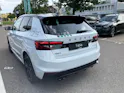Škoda Fabia 1.5 TSI Motorsport DSG