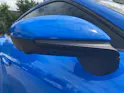 Porsche 911 Carrera S