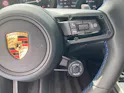 Porsche 911 Carrera S