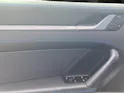 Porsche 911 Carrera S
