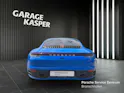 Porsche 911 Carrera S