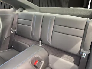 Porsche 911 Carrera S
