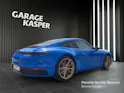 Porsche 911 Carrera S
