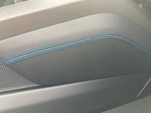 Porsche 911 Carrera S