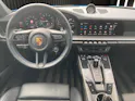 Porsche 911 Carrera S