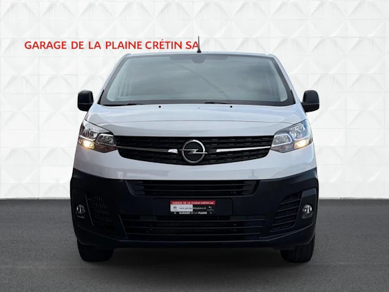 Fahrzeugbild 1 Fahrzeugbild 1