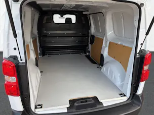 Opel Vivaro Cargo 2.0 D s/s M