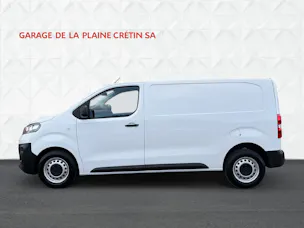 Opel Vivaro Cargo 2.0 D s/s M
