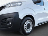 Fahrzeugbild 5 Fahrzeugbild 5