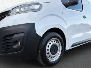 Opel Vivaro Cargo 2.0 D s/s M