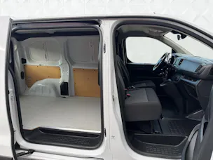 Opel Vivaro Cargo 2.0 D s/s M