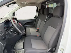 Opel Vivaro Cargo 2.0 D s/s M