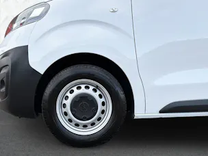 Opel Vivaro Cargo 2.0 D s/s M