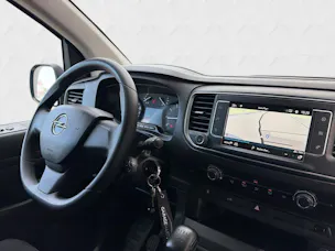 Opel Vivaro Cargo 2.0 D s/s M