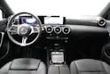 MERCEDES-BENZ A 200 7G-DCT