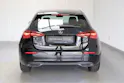 MERCEDES-BENZ A 200 7G-DCT