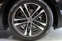 MERCEDES-BENZ A 200 7G-DCT