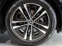 MERCEDES-BENZ A 200 7G-DCT