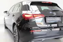 MERCEDES-BENZ A 200 7G-DCT
