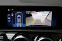 MERCEDES-BENZ A 200 7G-DCT