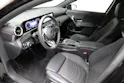 MERCEDES-BENZ A 200 7G-DCT