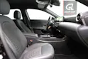 MERCEDES-BENZ A 200 7G-DCT